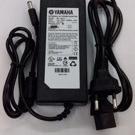 Yamaha PSR SX600 SX700 SX900 Adapter Good Quality