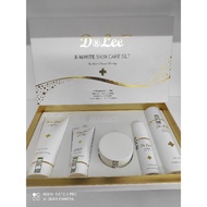 Removal Combos Gsc + Korean Skin WhiteningSlingshotm