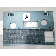 Asus ROG Strix G17 G713P-VLL126W 17.3'' G713QR 13NR05C2P06011-3, 0KNR0-681GRU00, 6070B1887612