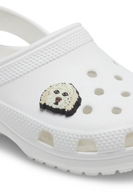 CROCS Jibbitz Golden Doodle ตัวติดรองเท้า