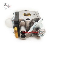 Carburetor For Husqvarna 122HD45 122HD60 Redmax CHT220 CHT 220 Jonsered HT2223 HT 2223 Hedge Trimmer