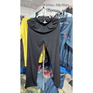 Women's wide-leg pants, size XS, waist 54-56cm, length 101cm, brand new. QM1S1.