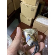 Projector light bulb HS150KW09-2E