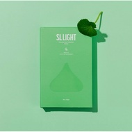 [SL LIGHT ] pimple Patch | SL LIGHT Cica Lactobacillus Spot Control Patch (62 Patches)Probiotic patc