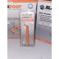 MATA BLACKFOOT Granite Drill Bit - Diamond Core Drill - 8mm - 8 mm glass Drill bit