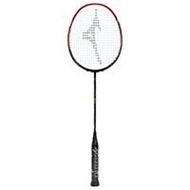 Vợt cầu lông Mizuno JPX 10.1 4U (MZ-BF2258)
