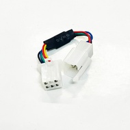 60 Degree 120 Conversion Cable