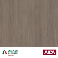 HPL AICA ASIA AS 14094 CS98 WOODGRAIN