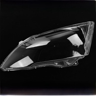 Hộp Đèn Pha Trước Honda CRV 2008-2011 Durable Trong Suốt Hộp Bảo Vệ Bền Bỉ Cho Xe Honda CRV