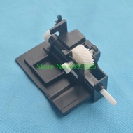 Developer Unit Gear For Kyocera FS1020 FS1040 FS1060 FS1120 FS1125 3V2M202380 2M202380 302HS31181 30