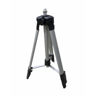 HITZ Laser Marker 1.2M Tripod