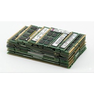 RAM SODIMM LAPTOP DDR3 DDR3L 8GB 1600 1333 RAM DDR3 8GB RAM DDR3L 8GB 16GB