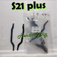 Flexible antenna samsung S21 plus 5G G996U