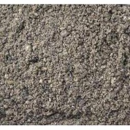 天然草木灰(棕櫚灰 油棕灰 高鉀肥)1公斤 無毒無臭，有機肥料 球根 的基肥，根莖類作物追肥