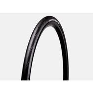 GOOD YEAR EAGLE F1R HIGH PERFORMANCE ROAD RACE TIRE - BLACK (TUBE TYPE)