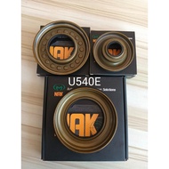 PERODUA AXIA BEZZA ALZA NEW MYVI LAGI BEST-AUTO TRANSMISSION GEARBOX PISTON KIT