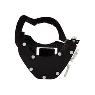 For Kawasaki Ninja 636 ALL YEARS ER6N ER6F ZX6R ZX6E ZZR600 ZX 6R 6E Motorcycle Cruise Control Handl