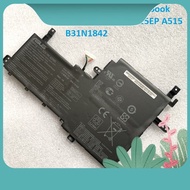 ️ Asus Vivobook A515E A515EA A515EP A515 B31N1842 Battery