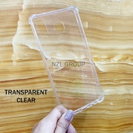 Samsung A50 / A30 / A10 / A10S / A20S / A30S A50S / A6 2018 / A6 Plus / A8+ Hard Acrylic Anti-Drop T