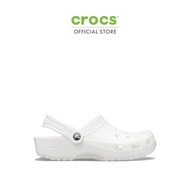 ⚡ ขายดี ⚡ CROCS รองเท้าโครกส์ / รองเท้าแตะสวมใส่ง่าย / รองเท้าชายหาด / รองเท้ากีฬา / สำหรับผู้ชายและ
