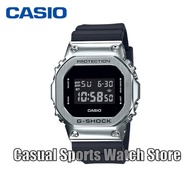 Unisex CASIO Watch Women Sale Original CASIO Watch For Men Sale Original CASIO Watch For Kids GM5600 CASIO G Shock Watch For Men CASIO G Shock Watch For Women CASIO Square Watch For Men CASIO Square Watch For Women CASIO Couple Watch For Sale Original 4