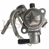 New

 16630-5NA0A HIGH PRESSURE Fuel Pump fit For Nissan Altima Infiniti QX50 J55Z 2.0L KR20DDET 201