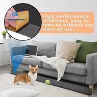 Under Couch Blocker Thicker Under Sofa Furniture Blocker Stop Things Going Under Sofa Couch Or Bed  
