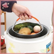 Purelove> Stainless Steel Steamer Basket Pot Accessories for 3/6/8 Qt Pot Pressure Cooker new