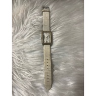 PRELOVED.GUESS.WATCH