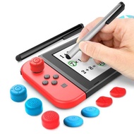 ipega Nintendo Switch Stylus Pen Kit