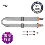 peak design - Slide Camera Sling Strap 相機帶 灰色 SL-AS-3