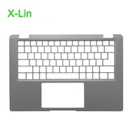 Upper cover For Dell Latitude 5330 E5330 palm rest case keyboard frame C shell 0070YP