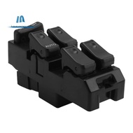 Electric Power Master Window Switch for  626 1992-1997 GD1E-66-350 Auto Replacement Parts Car Switch