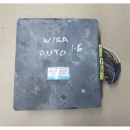 Tcu wira 1.6 auto md755099 tcu wira 1.6 auto md755099 tcu wira 1.6 auto md755099 tcu wira 1.6 auto m