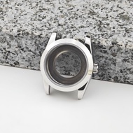 New NH05 Watch Case 31mm Mechanical Watch Stainless Steel Watch Case Modification Accessories Size 3