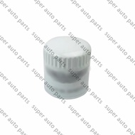 For Aston Martin DB9 DBS Rapide 6.0 V12 High quality Genuine Oil Filter OEM AG436714AAPK