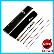 Huerco Fishing Rod MG700R-5S / Spinning Model 5pcs