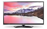 VIZIO~LED電視專業維修