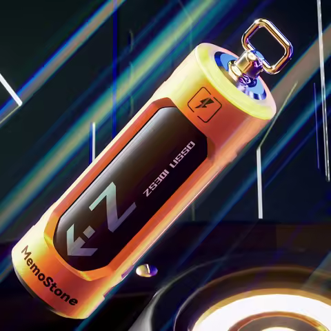 KingSpec External SSD 1TB 2TB 512gb 500g Portable 2000MB/s Hard Drive Type-C USB3.2 Hard Disk for La