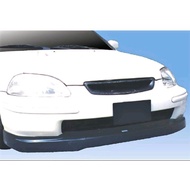 Honda Civic 1996 Type R Bodykit Fiber