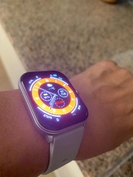 運動手錶 （Smart Watch)
