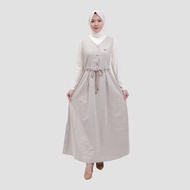 Exit Naswa Dress Wanita 123250287