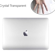 Trending.. Case Macbook Pro Retina 13 Inch 2012 2013 2014 2015 [ A1425 & A1502 ]