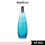 BIOTHERM Life Plankton Clear Essence 200ml เอสเซนส์แพลงก์ตอน ช่วยให้ผิวแข็งแรง กระจ่างใส