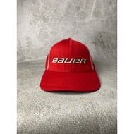 Eddie Bauer x NE Fitted Hat