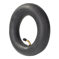 8 inch Universal Inflatable Tire for Xiaomi M365 KUGOO Scooter Inner Tubes