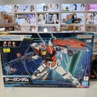 (尖沙咀新港中心門市 TST Brick House 現貨） 全新 HG 174 XXXG-00W0 WING GUNDAM ZERO 零式飛翼