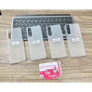 Sony Xperia 1 IV - Xperia 1 III - Xperia 1 II - Xperia 5 IV - Xperia 5 II - Xperia 5 II - Xperia 5