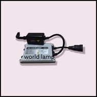 New BALLAST HID 55WATT AC | Balast Lamp HID 55W AC | Ballast HID XENON!!!!!!!