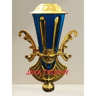 CK33 DC CUP BODY PART